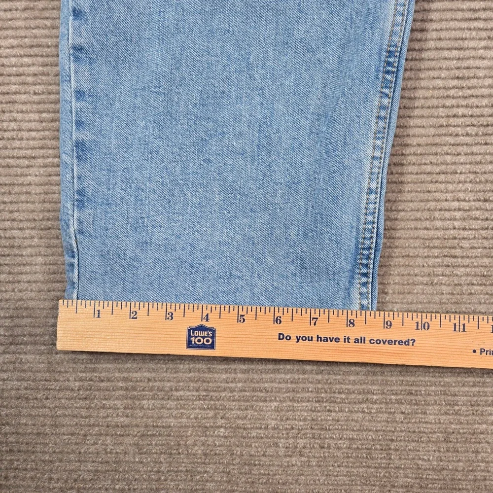 Levis experience ultimate